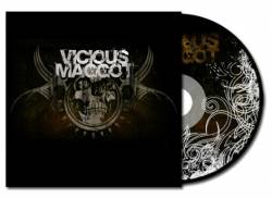 Vicious Maggot : Demo 2008